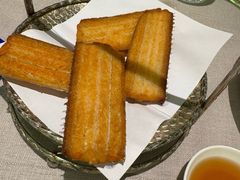 -甬府小鲜(万象城店)