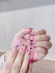 -StartNail美甲