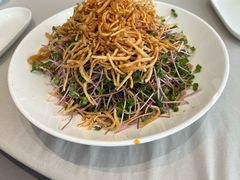 -钱记·乡野菜(紫荆花路店)