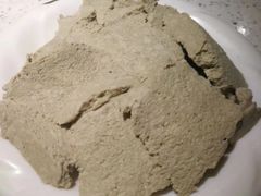 -融泽漁悦三只耳鱼火锅(南郑大道店)