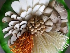 -石记科尔沁肥牛(泰和店)