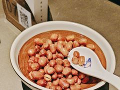 -炉鱼(无锡八佰伴中心店)