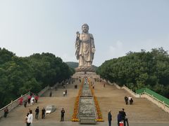 -灵山吉祥颂