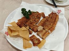-有记家厨(后龙西街店)