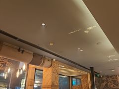 -野人部落(沈阳一店)