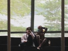 -懒人Club健身(卓越时代广场店)
