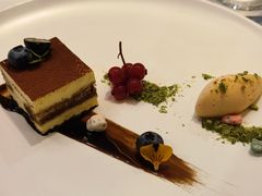 -青岛遇见米兰(八大关店)