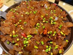 -老雒阳面馆·水席(高新区店)
