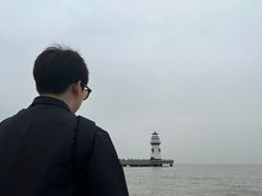 -情侣路
