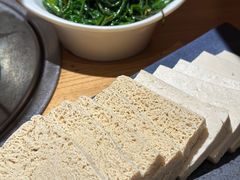 -额尔敦传统涮火锅·冰煮羊(铁东店)