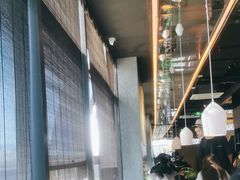 -炉鱼(爱琴海购物公园店)