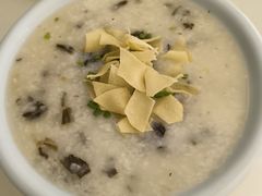 -卡尔顿东方银龙酒店•广西菜•早茶