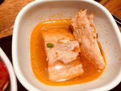 -森味花园·日本料理(伊藤洋华堂亚运村店)