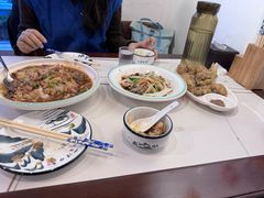 -松云居