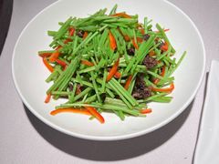 -云腾食府·云南菜