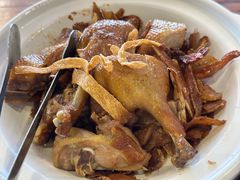 -临家闽南菜(宝洲路店)