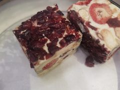 -捶糖帮桂林特产伴手礼(西街店)