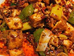 -回味南塘老王虾尾(总店)