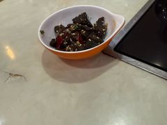 -潮悦牛肉火锅城(水贝店)
