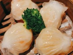 -上下九广州菜馆(李家村万达店)