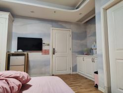 -金月汇月子会所(江门店)