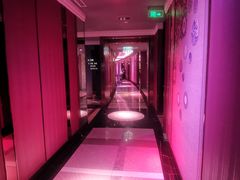 -纯K(打浦桥店)