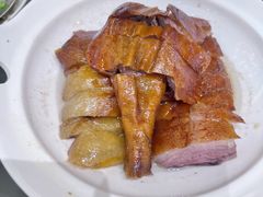 -湛江民大喜来登酒店-采悦轩中餐厅
