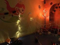 -月星环球港赢在起点早教中心·亲子托班早教体验课儿童兴趣班逻辑思维专注力幼小衔接(普陀中心)