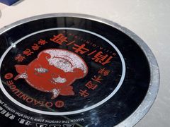 -俏牛哥鲜牛肉牛肆馆(重庆天地店)