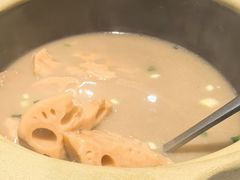 -洞庭家宴·头牌甲鱼(广渠门店)