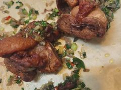 -来客家食府 · 福建客家菜(厦禾路店)