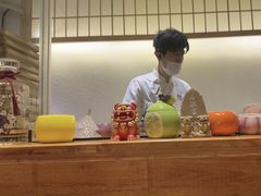 -南风(淮海街店)