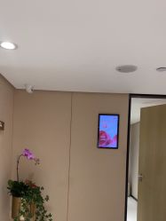-广东韩妃整形外科医院