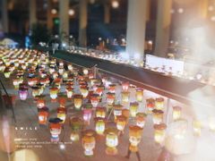 -锦江乐园舞狸花花游园会(夜场专享)