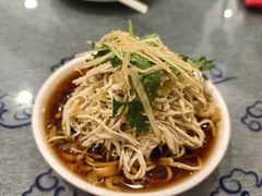 -冶春茶社(珍园店)