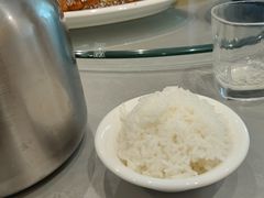 -莲餐厅·湖北菜·潜江小龙虾店(愚园路店)