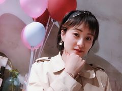 -麦甜创意轻食餐厅(西康路店)