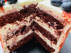 -姆们M Sweetie Cake(三里屯店)