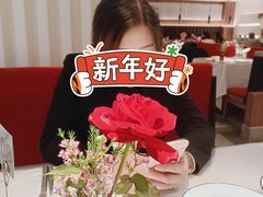 -阿妮叶李(光谷世界城店)