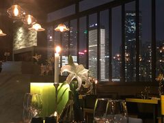 -AZUL by FUEL蓝色·法式酒馆(琶醍店)