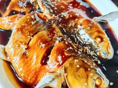 -大牌大·传统杭帮菜(湖滨店)