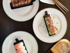 -游心咖啡(青山滨江店)