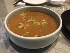 -丽华园(青少年宫店)