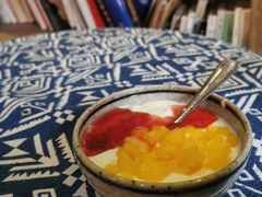 -老屋咖啡
