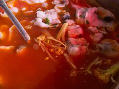 -七裕庄(凯旋南路店)