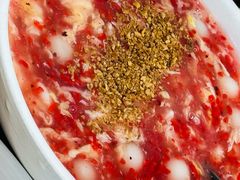 -水先生寧波菜(天一店)