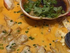-和记小菜(东方店)