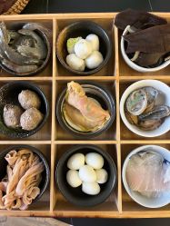 点击看大图 -安琪朵朵独栋花园月子中心