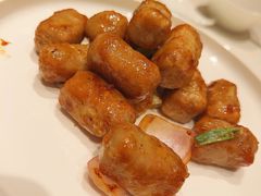 -莆田餐厅PUTIEN(西安万象天地店)