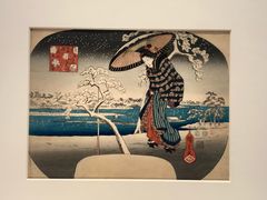 -东京国立博物馆
